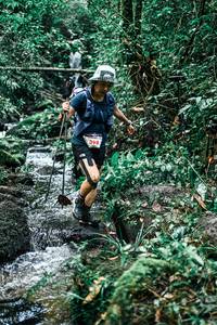 BIB: 
                            <button type="button" onclick="openModal(25339196)" class="btn btn-primary btn-sm float-right btn-popup" data-toggle="modal" data-target=".modal-high-quality">
                        <i class="fas fa-shopping-cart"></i> Add to Cart
                    </button>
                                            <button type="button" onclick="isThisMe(25339196, true)" class="btn btn-success btn-sm float-right btn-popup btn-isme hidden" data-toggle="tooltip" data-placement="bottom" title="นี่คือรูปของคุณใช่ไหม คลิกที่นี่เพื่อเอาเข้าอัลบั้ม">
                        <i class="fas fa-plus"></i> Add to album
                    </button>
                    <button type="button" onclick="isThisMe(25339196, false)" class="btn btn-warning btn-sm float-right btn-popup btn-isnotme hidden">
                        <i class="fas fa-ban"></i> Remove from album
                    </button>