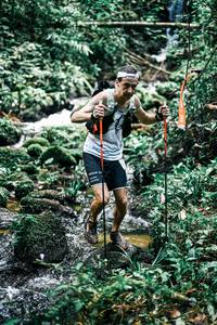 BIB: 
                            <button type="button" onclick="openModal(25294968)" class="btn btn-primary btn-sm float-right btn-popup" data-toggle="modal" data-target=".modal-high-quality">
                        <i class="fas fa-shopping-cart"></i> Add to Cart
                    </button>
                                            <button type="button" onclick="isThisMe(25294968, true)" class="btn btn-success btn-sm float-right btn-popup btn-isme hidden" data-toggle="tooltip" data-placement="bottom" title="นี่คือรูปของคุณใช่ไหม คลิกที่นี่เพื่อเอาเข้าอัลบั้ม">
                        <i class="fas fa-plus"></i> Add to album
                    </button>
                    <button type="button" onclick="isThisMe(25294968, false)" class="btn btn-warning btn-sm float-right btn-popup btn-isnotme hidden">
                        <i class="fas fa-ban"></i> Remove from album
                    </button>