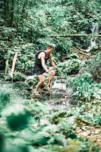 BIB: 
                            <button type="button" onclick="openModal(25295285)" class="btn btn-primary btn-sm float-right btn-popup" data-toggle="modal" data-target=".modal-high-quality">
                        <i class="fas fa-shopping-cart"></i> Add to Cart
                    </button>
                                            <button type="button" onclick="isThisMe(25295285, true)" class="btn btn-success btn-sm float-right btn-popup btn-isme hidden" data-toggle="tooltip" data-placement="bottom" title="นี่คือรูปของคุณใช่ไหม คลิกที่นี่เพื่อเอาเข้าอัลบั้ม">
                        <i class="fas fa-plus"></i> Add to album
                    </button>
                    <button type="button" onclick="isThisMe(25295285, false)" class="btn btn-warning btn-sm float-right btn-popup btn-isnotme hidden">
                        <i class="fas fa-ban"></i> Remove from album
                    </button>