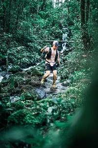 BIB: 
                            <button type="button" onclick="openModal(25344994)" class="btn btn-primary btn-sm float-right btn-popup" data-toggle="modal" data-target=".modal-high-quality">
                        <i class="fas fa-shopping-cart"></i> Add to Cart
                    </button>
                                            <button type="button" onclick="isThisMe(25344994, true)" class="btn btn-success btn-sm float-right btn-popup btn-isme hidden" data-toggle="tooltip" data-placement="bottom" title="นี่คือรูปของคุณใช่ไหม คลิกที่นี่เพื่อเอาเข้าอัลบั้ม">
                        <i class="fas fa-plus"></i> Add to album
                    </button>
                    <button type="button" onclick="isThisMe(25344994, false)" class="btn btn-warning btn-sm float-right btn-popup btn-isnotme hidden">
                        <i class="fas fa-ban"></i> Remove from album
                    </button>