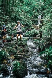 BIB: 
                            <button type="button" onclick="openModal(25338840)" class="btn btn-primary btn-sm float-right btn-popup" data-toggle="modal" data-target=".modal-high-quality">
                        <i class="fas fa-shopping-cart"></i> Add to Cart
                    </button>
                                            <button type="button" onclick="isThisMe(25338840, true)" class="btn btn-success btn-sm float-right btn-popup btn-isme hidden" data-toggle="tooltip" data-placement="bottom" title="นี่คือรูปของคุณใช่ไหม คลิกที่นี่เพื่อเอาเข้าอัลบั้ม">
                        <i class="fas fa-plus"></i> Add to album
                    </button>
                    <button type="button" onclick="isThisMe(25338840, false)" class="btn btn-warning btn-sm float-right btn-popup btn-isnotme hidden">
                        <i class="fas fa-ban"></i> Remove from album
                    </button>