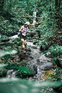 BIB: 
                            <button type="button" onclick="openModal(25341106)" class="btn btn-primary btn-sm float-right btn-popup" data-toggle="modal" data-target=".modal-high-quality">
                        <i class="fas fa-shopping-cart"></i> Add to Cart
                    </button>
                                            <button type="button" onclick="isThisMe(25341106, true)" class="btn btn-success btn-sm float-right btn-popup btn-isme hidden" data-toggle="tooltip" data-placement="bottom" title="นี่คือรูปของคุณใช่ไหม คลิกที่นี่เพื่อเอาเข้าอัลบั้ม">
                        <i class="fas fa-plus"></i> Add to album
                    </button>
                    <button type="button" onclick="isThisMe(25341106, false)" class="btn btn-warning btn-sm float-right btn-popup btn-isnotme hidden">
                        <i class="fas fa-ban"></i> Remove from album
                    </button>