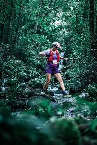 BIB: 
                            <button type="button" onclick="openModal(25345435)" class="btn btn-primary btn-sm float-right btn-popup" data-toggle="modal" data-target=".modal-high-quality">
                        <i class="fas fa-shopping-cart"></i> Add to Cart
                    </button>
                                            <button type="button" onclick="isThisMe(25345435, true)" class="btn btn-success btn-sm float-right btn-popup btn-isme hidden" data-toggle="tooltip" data-placement="bottom" title="นี่คือรูปของคุณใช่ไหม คลิกที่นี่เพื่อเอาเข้าอัลบั้ม">
                        <i class="fas fa-plus"></i> Add to album
                    </button>
                    <button type="button" onclick="isThisMe(25345435, false)" class="btn btn-warning btn-sm float-right btn-popup btn-isnotme hidden">
                        <i class="fas fa-ban"></i> Remove from album
                    </button>