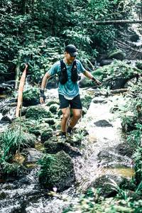 BIB: 
                            <button type="button" onclick="openModal(25294989)" class="btn btn-primary btn-sm float-right btn-popup" data-toggle="modal" data-target=".modal-high-quality">
                        <i class="fas fa-shopping-cart"></i> Add to Cart
                    </button>
                                            <button type="button" onclick="isThisMe(25294989, true)" class="btn btn-success btn-sm float-right btn-popup btn-isme hidden" data-toggle="tooltip" data-placement="bottom" title="นี่คือรูปของคุณใช่ไหม คลิกที่นี่เพื่อเอาเข้าอัลบั้ม">
                        <i class="fas fa-plus"></i> Add to album
                    </button>
                    <button type="button" onclick="isThisMe(25294989, false)" class="btn btn-warning btn-sm float-right btn-popup btn-isnotme hidden">
                        <i class="fas fa-ban"></i> Remove from album
                    </button>