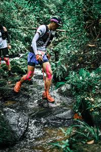 BIB: 
                            <button type="button" onclick="openModal(25340743)" class="btn btn-primary btn-sm float-right btn-popup" data-toggle="modal" data-target=".modal-high-quality">
                        <i class="fas fa-shopping-cart"></i> Add to Cart
                    </button>
                                            <button type="button" onclick="isThisMe(25340743, true)" class="btn btn-success btn-sm float-right btn-popup btn-isme hidden" data-toggle="tooltip" data-placement="bottom" title="นี่คือรูปของคุณใช่ไหม คลิกที่นี่เพื่อเอาเข้าอัลบั้ม">
                        <i class="fas fa-plus"></i> Add to album
                    </button>
                    <button type="button" onclick="isThisMe(25340743, false)" class="btn btn-warning btn-sm float-right btn-popup btn-isnotme hidden">
                        <i class="fas fa-ban"></i> Remove from album
                    </button>