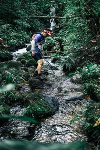 BIB: 
                            <button type="button" onclick="openModal(25343794)" class="btn btn-primary btn-sm float-right btn-popup" data-toggle="modal" data-target=".modal-high-quality">
                        <i class="fas fa-shopping-cart"></i> Add to Cart
                    </button>
                                            <button type="button" onclick="isThisMe(25343794, true)" class="btn btn-success btn-sm float-right btn-popup btn-isme hidden" data-toggle="tooltip" data-placement="bottom" title="นี่คือรูปของคุณใช่ไหม คลิกที่นี่เพื่อเอาเข้าอัลบั้ม">
                        <i class="fas fa-plus"></i> Add to album
                    </button>
                    <button type="button" onclick="isThisMe(25343794, false)" class="btn btn-warning btn-sm float-right btn-popup btn-isnotme hidden">
                        <i class="fas fa-ban"></i> Remove from album
                    </button>