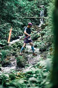 BIB: 
                            <button type="button" onclick="openModal(25295209)" class="btn btn-primary btn-sm float-right btn-popup" data-toggle="modal" data-target=".modal-high-quality">
                        <i class="fas fa-shopping-cart"></i> Add to Cart
                    </button>
                                            <button type="button" onclick="isThisMe(25295209, true)" class="btn btn-success btn-sm float-right btn-popup btn-isme hidden" data-toggle="tooltip" data-placement="bottom" title="นี่คือรูปของคุณใช่ไหม คลิกที่นี่เพื่อเอาเข้าอัลบั้ม">
                        <i class="fas fa-plus"></i> Add to album
                    </button>
                    <button type="button" onclick="isThisMe(25295209, false)" class="btn btn-warning btn-sm float-right btn-popup btn-isnotme hidden">
                        <i class="fas fa-ban"></i> Remove from album
                    </button>