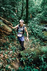 BIB: 
                            <button type="button" onclick="openModal(25296294)" class="btn btn-primary btn-sm float-right btn-popup" data-toggle="modal" data-target=".modal-high-quality">
                        <i class="fas fa-shopping-cart"></i> Add to Cart
                    </button>
                                            <button type="button" onclick="isThisMe(25296294, true)" class="btn btn-success btn-sm float-right btn-popup btn-isme hidden" data-toggle="tooltip" data-placement="bottom" title="นี่คือรูปของคุณใช่ไหม คลิกที่นี่เพื่อเอาเข้าอัลบั้ม">
                        <i class="fas fa-plus"></i> Add to album
                    </button>
                    <button type="button" onclick="isThisMe(25296294, false)" class="btn btn-warning btn-sm float-right btn-popup btn-isnotme hidden">
                        <i class="fas fa-ban"></i> Remove from album
                    </button>