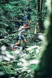 BIB: 
                            <button type="button" onclick="openModal(25294291)" class="btn btn-primary btn-sm float-right btn-popup" data-toggle="modal" data-target=".modal-high-quality">
                        <i class="fas fa-shopping-cart"></i> Add to Cart
                    </button>
                                            <button type="button" onclick="isThisMe(25294291, true)" class="btn btn-success btn-sm float-right btn-popup btn-isme hidden" data-toggle="tooltip" data-placement="bottom" title="นี่คือรูปของคุณใช่ไหม คลิกที่นี่เพื่อเอาเข้าอัลบั้ม">
                        <i class="fas fa-plus"></i> Add to album
                    </button>
                    <button type="button" onclick="isThisMe(25294291, false)" class="btn btn-warning btn-sm float-right btn-popup btn-isnotme hidden">
                        <i class="fas fa-ban"></i> Remove from album
                    </button>