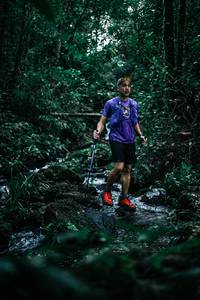 BIB: 
                            <button type="button" onclick="openModal(25346202)" class="btn btn-primary btn-sm float-right btn-popup" data-toggle="modal" data-target=".modal-high-quality">
                        <i class="fas fa-shopping-cart"></i> Add to Cart
                    </button>
                                            <button type="button" onclick="isThisMe(25346202, true)" class="btn btn-success btn-sm float-right btn-popup btn-isme hidden" data-toggle="tooltip" data-placement="bottom" title="นี่คือรูปของคุณใช่ไหม คลิกที่นี่เพื่อเอาเข้าอัลบั้ม">
                        <i class="fas fa-plus"></i> Add to album
                    </button>
                    <button type="button" onclick="isThisMe(25346202, false)" class="btn btn-warning btn-sm float-right btn-popup btn-isnotme hidden">
                        <i class="fas fa-ban"></i> Remove from album
                    </button>