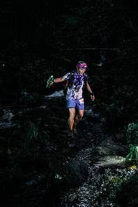 BIB: 
                            <button type="button" onclick="openModal(25346277)" class="btn btn-primary btn-sm float-right btn-popup" data-toggle="modal" data-target=".modal-high-quality">
                        <i class="fas fa-shopping-cart"></i> Add to Cart
                    </button>
                                            <button type="button" onclick="isThisMe(25346277, true)" class="btn btn-success btn-sm float-right btn-popup btn-isme hidden" data-toggle="tooltip" data-placement="bottom" title="นี่คือรูปของคุณใช่ไหม คลิกที่นี่เพื่อเอาเข้าอัลบั้ม">
                        <i class="fas fa-plus"></i> Add to album
                    </button>
                    <button type="button" onclick="isThisMe(25346277, false)" class="btn btn-warning btn-sm float-right btn-popup btn-isnotme hidden">
                        <i class="fas fa-ban"></i> Remove from album
                    </button>