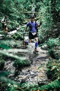 BIB: 
                            <button type="button" onclick="openModal(25343131)" class="btn btn-primary btn-sm float-right btn-popup" data-toggle="modal" data-target=".modal-high-quality">
                        <i class="fas fa-shopping-cart"></i> Add to Cart
                    </button>
                                            <button type="button" onclick="isThisMe(25343131, true)" class="btn btn-success btn-sm float-right btn-popup btn-isme hidden" data-toggle="tooltip" data-placement="bottom" title="นี่คือรูปของคุณใช่ไหม คลิกที่นี่เพื่อเอาเข้าอัลบั้ม">
                        <i class="fas fa-plus"></i> Add to album
                    </button>
                    <button type="button" onclick="isThisMe(25343131, false)" class="btn btn-warning btn-sm float-right btn-popup btn-isnotme hidden">
                        <i class="fas fa-ban"></i> Remove from album
                    </button>