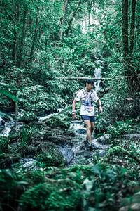 BIB: 
                            <button type="button" onclick="openModal(25345089)" class="btn btn-primary btn-sm float-right btn-popup" data-toggle="modal" data-target=".modal-high-quality">
                        <i class="fas fa-shopping-cart"></i> Add to Cart
                    </button>
                                            <button type="button" onclick="isThisMe(25345089, true)" class="btn btn-success btn-sm float-right btn-popup btn-isme hidden" data-toggle="tooltip" data-placement="bottom" title="นี่คือรูปของคุณใช่ไหม คลิกที่นี่เพื่อเอาเข้าอัลบั้ม">
                        <i class="fas fa-plus"></i> Add to album
                    </button>
                    <button type="button" onclick="isThisMe(25345089, false)" class="btn btn-warning btn-sm float-right btn-popup btn-isnotme hidden">
                        <i class="fas fa-ban"></i> Remove from album
                    </button>