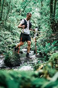 BIB: 
                            <button type="button" onclick="openModal(25296184)" class="btn btn-primary btn-sm float-right btn-popup" data-toggle="modal" data-target=".modal-high-quality">
                        <i class="fas fa-shopping-cart"></i> Add to Cart
                    </button>
                                            <button type="button" onclick="isThisMe(25296184, true)" class="btn btn-success btn-sm float-right btn-popup btn-isme hidden" data-toggle="tooltip" data-placement="bottom" title="นี่คือรูปของคุณใช่ไหม คลิกที่นี่เพื่อเอาเข้าอัลบั้ม">
                        <i class="fas fa-plus"></i> Add to album
                    </button>
                    <button type="button" onclick="isThisMe(25296184, false)" class="btn btn-warning btn-sm float-right btn-popup btn-isnotme hidden">
                        <i class="fas fa-ban"></i> Remove from album
                    </button>