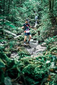 BIB: 
                            <button type="button" onclick="openModal(25344539)" class="btn btn-primary btn-sm float-right btn-popup" data-toggle="modal" data-target=".modal-high-quality">
                        <i class="fas fa-shopping-cart"></i> Add to Cart
                    </button>
                                            <button type="button" onclick="isThisMe(25344539, true)" class="btn btn-success btn-sm float-right btn-popup btn-isme hidden" data-toggle="tooltip" data-placement="bottom" title="นี่คือรูปของคุณใช่ไหม คลิกที่นี่เพื่อเอาเข้าอัลบั้ม">
                        <i class="fas fa-plus"></i> Add to album
                    </button>
                    <button type="button" onclick="isThisMe(25344539, false)" class="btn btn-warning btn-sm float-right btn-popup btn-isnotme hidden">
                        <i class="fas fa-ban"></i> Remove from album
                    </button>