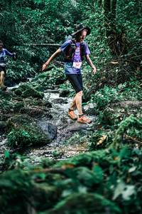 BIB: 
                            <button type="button" onclick="openModal(25344180)" class="btn btn-primary btn-sm float-right btn-popup" data-toggle="modal" data-target=".modal-high-quality">
                        <i class="fas fa-shopping-cart"></i> Add to Cart
                    </button>
                                            <button type="button" onclick="isThisMe(25344180, true)" class="btn btn-success btn-sm float-right btn-popup btn-isme hidden" data-toggle="tooltip" data-placement="bottom" title="นี่คือรูปของคุณใช่ไหม คลิกที่นี่เพื่อเอาเข้าอัลบั้ม">
                        <i class="fas fa-plus"></i> Add to album
                    </button>
                    <button type="button" onclick="isThisMe(25344180, false)" class="btn btn-warning btn-sm float-right btn-popup btn-isnotme hidden">
                        <i class="fas fa-ban"></i> Remove from album
                    </button>