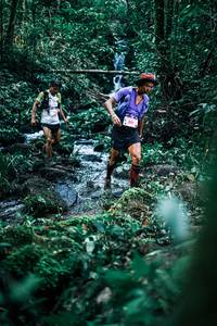 BIB: 
                            <button type="button" onclick="openModal(25344731)" class="btn btn-primary btn-sm float-right btn-popup" data-toggle="modal" data-target=".modal-high-quality">
                        <i class="fas fa-shopping-cart"></i> Add to Cart
                    </button>
                                            <button type="button" onclick="isThisMe(25344731, true)" class="btn btn-success btn-sm float-right btn-popup btn-isme hidden" data-toggle="tooltip" data-placement="bottom" title="นี่คือรูปของคุณใช่ไหม คลิกที่นี่เพื่อเอาเข้าอัลบั้ม">
                        <i class="fas fa-plus"></i> Add to album
                    </button>
                    <button type="button" onclick="isThisMe(25344731, false)" class="btn btn-warning btn-sm float-right btn-popup btn-isnotme hidden">
                        <i class="fas fa-ban"></i> Remove from album
                    </button>