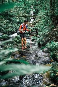 BIB: 
                            <button type="button" onclick="openModal(25341019)" class="btn btn-primary btn-sm float-right btn-popup" data-toggle="modal" data-target=".modal-high-quality">
                        <i class="fas fa-shopping-cart"></i> Add to Cart
                    </button>
                                            <button type="button" onclick="isThisMe(25341019, true)" class="btn btn-success btn-sm float-right btn-popup btn-isme hidden" data-toggle="tooltip" data-placement="bottom" title="นี่คือรูปของคุณใช่ไหม คลิกที่นี่เพื่อเอาเข้าอัลบั้ม">
                        <i class="fas fa-plus"></i> Add to album
                    </button>
                    <button type="button" onclick="isThisMe(25341019, false)" class="btn btn-warning btn-sm float-right btn-popup btn-isnotme hidden">
                        <i class="fas fa-ban"></i> Remove from album
                    </button>