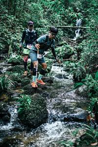 BIB: 
                            <button type="button" onclick="openModal(25340484)" class="btn btn-primary btn-sm float-right btn-popup" data-toggle="modal" data-target=".modal-high-quality">
                        <i class="fas fa-shopping-cart"></i> Add to Cart
                    </button>
                                            <button type="button" onclick="isThisMe(25340484, true)" class="btn btn-success btn-sm float-right btn-popup btn-isme hidden" data-toggle="tooltip" data-placement="bottom" title="นี่คือรูปของคุณใช่ไหม คลิกที่นี่เพื่อเอาเข้าอัลบั้ม">
                        <i class="fas fa-plus"></i> Add to album
                    </button>
                    <button type="button" onclick="isThisMe(25340484, false)" class="btn btn-warning btn-sm float-right btn-popup btn-isnotme hidden">
                        <i class="fas fa-ban"></i> Remove from album
                    </button>