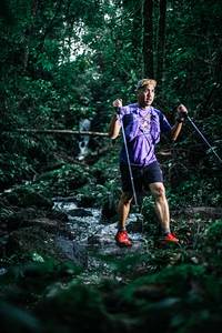 BIB: 
                            <button type="button" onclick="openModal(25346201)" class="btn btn-primary btn-sm float-right btn-popup" data-toggle="modal" data-target=".modal-high-quality">
                        <i class="fas fa-shopping-cart"></i> Add to Cart
                    </button>
                                            <button type="button" onclick="isThisMe(25346201, true)" class="btn btn-success btn-sm float-right btn-popup btn-isme hidden" data-toggle="tooltip" data-placement="bottom" title="นี่คือรูปของคุณใช่ไหม คลิกที่นี่เพื่อเอาเข้าอัลบั้ม">
                        <i class="fas fa-plus"></i> Add to album
                    </button>
                    <button type="button" onclick="isThisMe(25346201, false)" class="btn btn-warning btn-sm float-right btn-popup btn-isnotme hidden">
                        <i class="fas fa-ban"></i> Remove from album
                    </button>