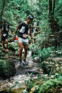 BIB: 
                            <button type="button" onclick="openModal(25296476)" class="btn btn-primary btn-sm float-right btn-popup" data-toggle="modal" data-target=".modal-high-quality">
                        <i class="fas fa-shopping-cart"></i> Add to Cart
                    </button>
                                            <button type="button" onclick="isThisMe(25296476, true)" class="btn btn-success btn-sm float-right btn-popup btn-isme hidden" data-toggle="tooltip" data-placement="bottom" title="นี่คือรูปของคุณใช่ไหม คลิกที่นี่เพื่อเอาเข้าอัลบั้ม">
                        <i class="fas fa-plus"></i> Add to album
                    </button>
                    <button type="button" onclick="isThisMe(25296476, false)" class="btn btn-warning btn-sm float-right btn-popup btn-isnotme hidden">
                        <i class="fas fa-ban"></i> Remove from album
                    </button>