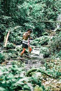 BIB: 
                            <button type="button" onclick="openModal(25295249)" class="btn btn-primary btn-sm float-right btn-popup" data-toggle="modal" data-target=".modal-high-quality">
                        <i class="fas fa-shopping-cart"></i> Add to Cart
                    </button>
                                            <button type="button" onclick="isThisMe(25295249, true)" class="btn btn-success btn-sm float-right btn-popup btn-isme hidden" data-toggle="tooltip" data-placement="bottom" title="นี่คือรูปของคุณใช่ไหม คลิกที่นี่เพื่อเอาเข้าอัลบั้ม">
                        <i class="fas fa-plus"></i> Add to album
                    </button>
                    <button type="button" onclick="isThisMe(25295249, false)" class="btn btn-warning btn-sm float-right btn-popup btn-isnotme hidden">
                        <i class="fas fa-ban"></i> Remove from album
                    </button>