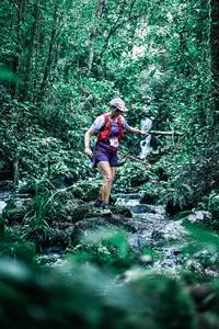 BIB: 
                            <button type="button" onclick="openModal(25345423)" class="btn btn-primary btn-sm float-right btn-popup" data-toggle="modal" data-target=".modal-high-quality">
                        <i class="fas fa-shopping-cart"></i> Add to Cart
                    </button>
                                            <button type="button" onclick="isThisMe(25345423, true)" class="btn btn-success btn-sm float-right btn-popup btn-isme hidden" data-toggle="tooltip" data-placement="bottom" title="นี่คือรูปของคุณใช่ไหม คลิกที่นี่เพื่อเอาเข้าอัลบั้ม">
                        <i class="fas fa-plus"></i> Add to album
                    </button>
                    <button type="button" onclick="isThisMe(25345423, false)" class="btn btn-warning btn-sm float-right btn-popup btn-isnotme hidden">
                        <i class="fas fa-ban"></i> Remove from album
                    </button>