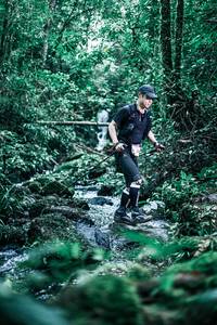 BIB: 
                            <button type="button" onclick="openModal(25345708)" class="btn btn-primary btn-sm float-right btn-popup" data-toggle="modal" data-target=".modal-high-quality">
                        <i class="fas fa-shopping-cart"></i> Add to Cart
                    </button>
                                            <button type="button" onclick="isThisMe(25345708, true)" class="btn btn-success btn-sm float-right btn-popup btn-isme hidden" data-toggle="tooltip" data-placement="bottom" title="นี่คือรูปของคุณใช่ไหม คลิกที่นี่เพื่อเอาเข้าอัลบั้ม">
                        <i class="fas fa-plus"></i> Add to album
                    </button>
                    <button type="button" onclick="isThisMe(25345708, false)" class="btn btn-warning btn-sm float-right btn-popup btn-isnotme hidden">
                        <i class="fas fa-ban"></i> Remove from album
                    </button>