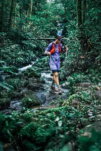 BIB: 
                            <button type="button" onclick="openModal(25344789)" class="btn btn-primary btn-sm float-right btn-popup" data-toggle="modal" data-target=".modal-high-quality">
                        <i class="fas fa-shopping-cart"></i> Add to Cart
                    </button>
                                            <button type="button" onclick="isThisMe(25344789, true)" class="btn btn-success btn-sm float-right btn-popup btn-isme hidden" data-toggle="tooltip" data-placement="bottom" title="นี่คือรูปของคุณใช่ไหม คลิกที่นี่เพื่อเอาเข้าอัลบั้ม">
                        <i class="fas fa-plus"></i> Add to album
                    </button>
                    <button type="button" onclick="isThisMe(25344789, false)" class="btn btn-warning btn-sm float-right btn-popup btn-isnotme hidden">
                        <i class="fas fa-ban"></i> Remove from album
                    </button>