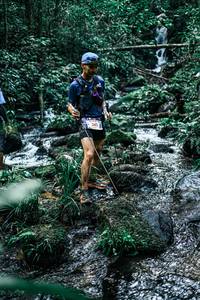 BIB: 
                            <button type="button" onclick="openModal(25341533)" class="btn btn-primary btn-sm float-right btn-popup" data-toggle="modal" data-target=".modal-high-quality">
                        <i class="fas fa-shopping-cart"></i> Add to Cart
                    </button>
                                            <button type="button" onclick="isThisMe(25341533, true)" class="btn btn-success btn-sm float-right btn-popup btn-isme hidden" data-toggle="tooltip" data-placement="bottom" title="นี่คือรูปของคุณใช่ไหม คลิกที่นี่เพื่อเอาเข้าอัลบั้ม">
                        <i class="fas fa-plus"></i> Add to album
                    </button>
                    <button type="button" onclick="isThisMe(25341533, false)" class="btn btn-warning btn-sm float-right btn-popup btn-isnotme hidden">
                        <i class="fas fa-ban"></i> Remove from album
                    </button>