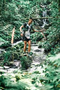 BIB: 
                            <button type="button" onclick="openModal(25295158)" class="btn btn-primary btn-sm float-right btn-popup" data-toggle="modal" data-target=".modal-high-quality">
                        <i class="fas fa-shopping-cart"></i> Add to Cart
                    </button>
                                            <button type="button" onclick="isThisMe(25295158, true)" class="btn btn-success btn-sm float-right btn-popup btn-isme hidden" data-toggle="tooltip" data-placement="bottom" title="นี่คือรูปของคุณใช่ไหม คลิกที่นี่เพื่อเอาเข้าอัลบั้ม">
                        <i class="fas fa-plus"></i> Add to album
                    </button>
                    <button type="button" onclick="isThisMe(25295158, false)" class="btn btn-warning btn-sm float-right btn-popup btn-isnotme hidden">
                        <i class="fas fa-ban"></i> Remove from album
                    </button>