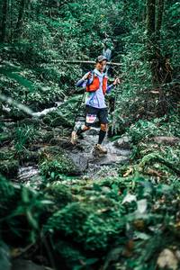 BIB: 
                            <button type="button" onclick="openModal(25344379)" class="btn btn-primary btn-sm float-right btn-popup" data-toggle="modal" data-target=".modal-high-quality">
                        <i class="fas fa-shopping-cart"></i> Add to Cart
                    </button>
                                            <button type="button" onclick="isThisMe(25344379, true)" class="btn btn-success btn-sm float-right btn-popup btn-isme hidden" data-toggle="tooltip" data-placement="bottom" title="นี่คือรูปของคุณใช่ไหม คลิกที่นี่เพื่อเอาเข้าอัลบั้ม">
                        <i class="fas fa-plus"></i> Add to album
                    </button>
                    <button type="button" onclick="isThisMe(25344379, false)" class="btn btn-warning btn-sm float-right btn-popup btn-isnotme hidden">
                        <i class="fas fa-ban"></i> Remove from album
                    </button>