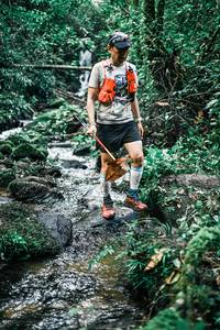 BIB: 
                            <button type="button" onclick="openModal(25343915)" class="btn btn-primary btn-sm float-right btn-popup" data-toggle="modal" data-target=".modal-high-quality">
                        <i class="fas fa-shopping-cart"></i> Add to Cart
                    </button>
                                            <button type="button" onclick="isThisMe(25343915, true)" class="btn btn-success btn-sm float-right btn-popup btn-isme hidden" data-toggle="tooltip" data-placement="bottom" title="นี่คือรูปของคุณใช่ไหม คลิกที่นี่เพื่อเอาเข้าอัลบั้ม">
                        <i class="fas fa-plus"></i> Add to album
                    </button>
                    <button type="button" onclick="isThisMe(25343915, false)" class="btn btn-warning btn-sm float-right btn-popup btn-isnotme hidden">
                        <i class="fas fa-ban"></i> Remove from album
                    </button>