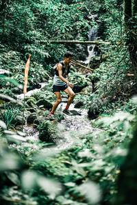 BIB: 
                            <button type="button" onclick="openModal(25295122)" class="btn btn-primary btn-sm float-right btn-popup" data-toggle="modal" data-target=".modal-high-quality">
                        <i class="fas fa-shopping-cart"></i> Add to Cart
                    </button>
                                            <button type="button" onclick="isThisMe(25295122, true)" class="btn btn-success btn-sm float-right btn-popup btn-isme hidden" data-toggle="tooltip" data-placement="bottom" title="นี่คือรูปของคุณใช่ไหม คลิกที่นี่เพื่อเอาเข้าอัลบั้ม">
                        <i class="fas fa-plus"></i> Add to album
                    </button>
                    <button type="button" onclick="isThisMe(25295122, false)" class="btn btn-warning btn-sm float-right btn-popup btn-isnotme hidden">
                        <i class="fas fa-ban"></i> Remove from album
                    </button>