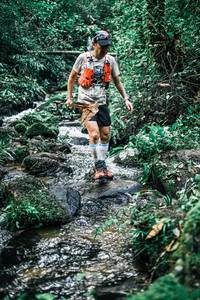 BIB: 
                            <button type="button" onclick="openModal(25343910)" class="btn btn-primary btn-sm float-right btn-popup" data-toggle="modal" data-target=".modal-high-quality">
                        <i class="fas fa-shopping-cart"></i> Add to Cart
                    </button>
                                            <button type="button" onclick="isThisMe(25343910, true)" class="btn btn-success btn-sm float-right btn-popup btn-isme hidden" data-toggle="tooltip" data-placement="bottom" title="นี่คือรูปของคุณใช่ไหม คลิกที่นี่เพื่อเอาเข้าอัลบั้ม">
                        <i class="fas fa-plus"></i> Add to album
                    </button>
                    <button type="button" onclick="isThisMe(25343910, false)" class="btn btn-warning btn-sm float-right btn-popup btn-isnotme hidden">
                        <i class="fas fa-ban"></i> Remove from album
                    </button>