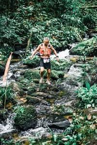 BIB: 
                            <button type="button" onclick="openModal(25295328)" class="btn btn-primary btn-sm float-right btn-popup" data-toggle="modal" data-target=".modal-high-quality">
                        <i class="fas fa-shopping-cart"></i> Add to Cart
                    </button>
                                            <button type="button" onclick="isThisMe(25295328, true)" class="btn btn-success btn-sm float-right btn-popup btn-isme hidden" data-toggle="tooltip" data-placement="bottom" title="นี่คือรูปของคุณใช่ไหม คลิกที่นี่เพื่อเอาเข้าอัลบั้ม">
                        <i class="fas fa-plus"></i> Add to album
                    </button>
                    <button type="button" onclick="isThisMe(25295328, false)" class="btn btn-warning btn-sm float-right btn-popup btn-isnotme hidden">
                        <i class="fas fa-ban"></i> Remove from album
                    </button>