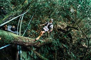 BIB: 
                            <button type="button" onclick="openModal(25296274)" class="btn btn-primary btn-sm float-right btn-popup" data-toggle="modal" data-target=".modal-high-quality">
                        <i class="fas fa-shopping-cart"></i> Add to Cart
                    </button>
                                            <button type="button" onclick="isThisMe(25296274, true)" class="btn btn-success btn-sm float-right btn-popup btn-isme hidden" data-toggle="tooltip" data-placement="bottom" title="นี่คือรูปของคุณใช่ไหม คลิกที่นี่เพื่อเอาเข้าอัลบั้ม">
                        <i class="fas fa-plus"></i> Add to album
                    </button>
                    <button type="button" onclick="isThisMe(25296274, false)" class="btn btn-warning btn-sm float-right btn-popup btn-isnotme hidden">
                        <i class="fas fa-ban"></i> Remove from album
                    </button>