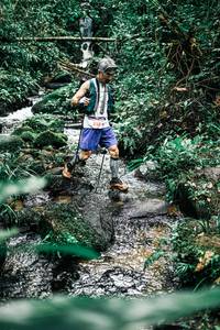 BIB: 
                            <button type="button" onclick="openModal(25343506)" class="btn btn-primary btn-sm float-right btn-popup" data-toggle="modal" data-target=".modal-high-quality">
                        <i class="fas fa-shopping-cart"></i> Add to Cart
                    </button>
                                            <button type="button" onclick="isThisMe(25343506, true)" class="btn btn-success btn-sm float-right btn-popup btn-isme hidden" data-toggle="tooltip" data-placement="bottom" title="นี่คือรูปของคุณใช่ไหม คลิกที่นี่เพื่อเอาเข้าอัลบั้ม">
                        <i class="fas fa-plus"></i> Add to album
                    </button>
                    <button type="button" onclick="isThisMe(25343506, false)" class="btn btn-warning btn-sm float-right btn-popup btn-isnotme hidden">
                        <i class="fas fa-ban"></i> Remove from album
                    </button>