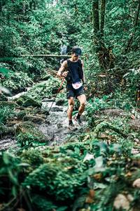 BIB: 
                            <button type="button" onclick="openModal(25344523)" class="btn btn-primary btn-sm float-right btn-popup" data-toggle="modal" data-target=".modal-high-quality">
                        <i class="fas fa-shopping-cart"></i> Add to Cart
                    </button>
                                            <button type="button" onclick="isThisMe(25344523, true)" class="btn btn-success btn-sm float-right btn-popup btn-isme hidden" data-toggle="tooltip" data-placement="bottom" title="นี่คือรูปของคุณใช่ไหม คลิกที่นี่เพื่อเอาเข้าอัลบั้ม">
                        <i class="fas fa-plus"></i> Add to album
                    </button>
                    <button type="button" onclick="isThisMe(25344523, false)" class="btn btn-warning btn-sm float-right btn-popup btn-isnotme hidden">
                        <i class="fas fa-ban"></i> Remove from album
                    </button>