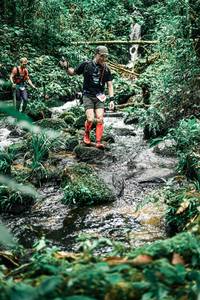 BIB: 
                            <button type="button" onclick="openModal(25343287)" class="btn btn-primary btn-sm float-right btn-popup" data-toggle="modal" data-target=".modal-high-quality">
                        <i class="fas fa-shopping-cart"></i> Add to Cart
                    </button>
                                            <button type="button" onclick="isThisMe(25343287, true)" class="btn btn-success btn-sm float-right btn-popup btn-isme hidden" data-toggle="tooltip" data-placement="bottom" title="นี่คือรูปของคุณใช่ไหม คลิกที่นี่เพื่อเอาเข้าอัลบั้ม">
                        <i class="fas fa-plus"></i> Add to album
                    </button>
                    <button type="button" onclick="isThisMe(25343287, false)" class="btn btn-warning btn-sm float-right btn-popup btn-isnotme hidden">
                        <i class="fas fa-ban"></i> Remove from album
                    </button>