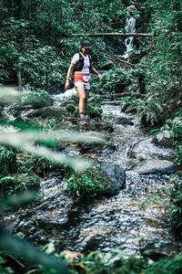 BIB: 
                            <button type="button" onclick="openModal(25344215)" class="btn btn-primary btn-sm float-right btn-popup" data-toggle="modal" data-target=".modal-high-quality">
                        <i class="fas fa-shopping-cart"></i> Add to Cart
                    </button>
                                            <button type="button" onclick="isThisMe(25344215, true)" class="btn btn-success btn-sm float-right btn-popup btn-isme hidden" data-toggle="tooltip" data-placement="bottom" title="นี่คือรูปของคุณใช่ไหม คลิกที่นี่เพื่อเอาเข้าอัลบั้ม">
                        <i class="fas fa-plus"></i> Add to album
                    </button>
                    <button type="button" onclick="isThisMe(25344215, false)" class="btn btn-warning btn-sm float-right btn-popup btn-isnotme hidden">
                        <i class="fas fa-ban"></i> Remove from album
                    </button>