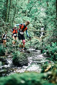 BIB: 
                            <button type="button" onclick="openModal(25296074)" class="btn btn-primary btn-sm float-right btn-popup" data-toggle="modal" data-target=".modal-high-quality">
                        <i class="fas fa-shopping-cart"></i> Add to Cart
                    </button>
                                            <button type="button" onclick="isThisMe(25296074, true)" class="btn btn-success btn-sm float-right btn-popup btn-isme hidden" data-toggle="tooltip" data-placement="bottom" title="นี่คือรูปของคุณใช่ไหม คลิกที่นี่เพื่อเอาเข้าอัลบั้ม">
                        <i class="fas fa-plus"></i> Add to album
                    </button>
                    <button type="button" onclick="isThisMe(25296074, false)" class="btn btn-warning btn-sm float-right btn-popup btn-isnotme hidden">
                        <i class="fas fa-ban"></i> Remove from album
                    </button>