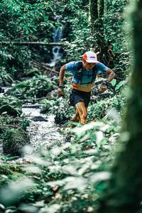 BIB: 
                            <button type="button" onclick="openModal(25294284)" class="btn btn-primary btn-sm float-right btn-popup" data-toggle="modal" data-target=".modal-high-quality">
                        <i class="fas fa-shopping-cart"></i> Add to Cart
                    </button>
                                            <button type="button" onclick="isThisMe(25294284, true)" class="btn btn-success btn-sm float-right btn-popup btn-isme hidden" data-toggle="tooltip" data-placement="bottom" title="นี่คือรูปของคุณใช่ไหม คลิกที่นี่เพื่อเอาเข้าอัลบั้ม">
                        <i class="fas fa-plus"></i> Add to album
                    </button>
                    <button type="button" onclick="isThisMe(25294284, false)" class="btn btn-warning btn-sm float-right btn-popup btn-isnotme hidden">
                        <i class="fas fa-ban"></i> Remove from album
                    </button>