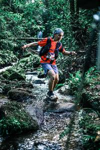 BIB: 
                            <button type="button" onclick="openModal(25342735)" class="btn btn-primary btn-sm float-right btn-popup" data-toggle="modal" data-target=".modal-high-quality">
                        <i class="fas fa-shopping-cart"></i> Add to Cart
                    </button>
                                            <button type="button" onclick="isThisMe(25342735, true)" class="btn btn-success btn-sm float-right btn-popup btn-isme hidden" data-toggle="tooltip" data-placement="bottom" title="นี่คือรูปของคุณใช่ไหม คลิกที่นี่เพื่อเอาเข้าอัลบั้ม">
                        <i class="fas fa-plus"></i> Add to album
                    </button>
                    <button type="button" onclick="isThisMe(25342735, false)" class="btn btn-warning btn-sm float-right btn-popup btn-isnotme hidden">
                        <i class="fas fa-ban"></i> Remove from album
                    </button>