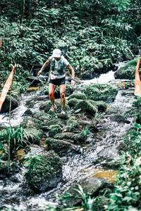 BIB: 
                            <button type="button" onclick="openModal(25295011)" class="btn btn-primary btn-sm float-right btn-popup" data-toggle="modal" data-target=".modal-high-quality">
                        <i class="fas fa-shopping-cart"></i> Add to Cart
                    </button>
                                            <button type="button" onclick="isThisMe(25295011, true)" class="btn btn-success btn-sm float-right btn-popup btn-isme hidden" data-toggle="tooltip" data-placement="bottom" title="นี่คือรูปของคุณใช่ไหม คลิกที่นี่เพื่อเอาเข้าอัลบั้ม">
                        <i class="fas fa-plus"></i> Add to album
                    </button>
                    <button type="button" onclick="isThisMe(25295011, false)" class="btn btn-warning btn-sm float-right btn-popup btn-isnotme hidden">
                        <i class="fas fa-ban"></i> Remove from album
                    </button>