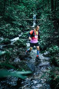 BIB: 
                            <button type="button" onclick="openModal(25345585)" class="btn btn-primary btn-sm float-right btn-popup" data-toggle="modal" data-target=".modal-high-quality">
                        <i class="fas fa-shopping-cart"></i> Add to Cart
                    </button>
                                            <button type="button" onclick="isThisMe(25345585, true)" class="btn btn-success btn-sm float-right btn-popup btn-isme hidden" data-toggle="tooltip" data-placement="bottom" title="นี่คือรูปของคุณใช่ไหม คลิกที่นี่เพื่อเอาเข้าอัลบั้ม">
                        <i class="fas fa-plus"></i> Add to album
                    </button>
                    <button type="button" onclick="isThisMe(25345585, false)" class="btn btn-warning btn-sm float-right btn-popup btn-isnotme hidden">
                        <i class="fas fa-ban"></i> Remove from album
                    </button>