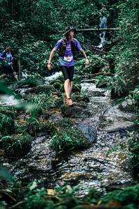 BIB: 
                            <button type="button" onclick="openModal(25344159)" class="btn btn-primary btn-sm float-right btn-popup" data-toggle="modal" data-target=".modal-high-quality">
                        <i class="fas fa-shopping-cart"></i> Add to Cart
                    </button>
                                            <button type="button" onclick="isThisMe(25344159, true)" class="btn btn-success btn-sm float-right btn-popup btn-isme hidden" data-toggle="tooltip" data-placement="bottom" title="นี่คือรูปของคุณใช่ไหม คลิกที่นี่เพื่อเอาเข้าอัลบั้ม">
                        <i class="fas fa-plus"></i> Add to album
                    </button>
                    <button type="button" onclick="isThisMe(25344159, false)" class="btn btn-warning btn-sm float-right btn-popup btn-isnotme hidden">
                        <i class="fas fa-ban"></i> Remove from album
                    </button>