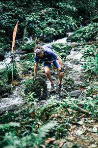 BIB: 
                            <button type="button" onclick="openModal(25295417)" class="btn btn-primary btn-sm float-right btn-popup" data-toggle="modal" data-target=".modal-high-quality">
                        <i class="fas fa-shopping-cart"></i> Add to Cart
                    </button>
                                            <button type="button" onclick="isThisMe(25295417, true)" class="btn btn-success btn-sm float-right btn-popup btn-isme hidden" data-toggle="tooltip" data-placement="bottom" title="นี่คือรูปของคุณใช่ไหม คลิกที่นี่เพื่อเอาเข้าอัลบั้ม">
                        <i class="fas fa-plus"></i> Add to album
                    </button>
                    <button type="button" onclick="isThisMe(25295417, false)" class="btn btn-warning btn-sm float-right btn-popup btn-isnotme hidden">
                        <i class="fas fa-ban"></i> Remove from album
                    </button>