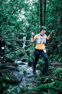 BIB: 
                            <button type="button" onclick="openModal(25345671)" class="btn btn-primary btn-sm float-right btn-popup" data-toggle="modal" data-target=".modal-high-quality">
                        <i class="fas fa-shopping-cart"></i> Add to Cart
                    </button>
                                            <button type="button" onclick="isThisMe(25345671, true)" class="btn btn-success btn-sm float-right btn-popup btn-isme hidden" data-toggle="tooltip" data-placement="bottom" title="นี่คือรูปของคุณใช่ไหม คลิกที่นี่เพื่อเอาเข้าอัลบั้ม">
                        <i class="fas fa-plus"></i> Add to album
                    </button>
                    <button type="button" onclick="isThisMe(25345671, false)" class="btn btn-warning btn-sm float-right btn-popup btn-isnotme hidden">
                        <i class="fas fa-ban"></i> Remove from album
                    </button>