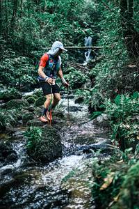 BIB: 
                            <button type="button" onclick="openModal(25340311)" class="btn btn-primary btn-sm float-right btn-popup" data-toggle="modal" data-target=".modal-high-quality">
                        <i class="fas fa-shopping-cart"></i> Add to Cart
                    </button>
                                            <button type="button" onclick="isThisMe(25340311, true)" class="btn btn-success btn-sm float-right btn-popup btn-isme hidden" data-toggle="tooltip" data-placement="bottom" title="นี่คือรูปของคุณใช่ไหม คลิกที่นี่เพื่อเอาเข้าอัลบั้ม">
                        <i class="fas fa-plus"></i> Add to album
                    </button>
                    <button type="button" onclick="isThisMe(25340311, false)" class="btn btn-warning btn-sm float-right btn-popup btn-isnotme hidden">
                        <i class="fas fa-ban"></i> Remove from album
                    </button>